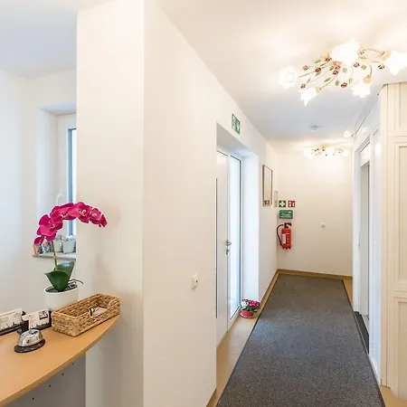 Hotel Ludwig-3