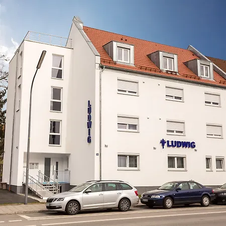 Hotel Ludwig-2